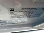 2024 GMC Sierra K1500 SLT