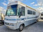 2003 Workhorse Custom Chassis WFF34D RV