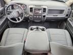 2015 Dodge RAM 1500 ST