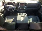 2024 GMC Sierra K2500 Heavy Duty