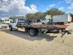 2019 Dodge RAM 5500 Rollback TOW Truck