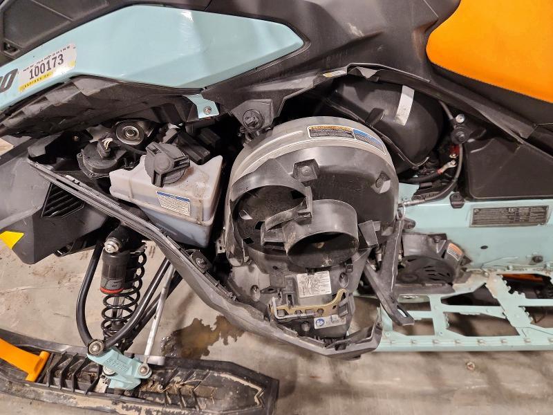 2024 Skdo 2024 Other Backcountry