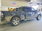 2013 Ram Trucks 1500 Sport