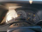 2004 Chevrolet Silverado C1500