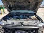 2024 Ford F250 Super Duty