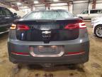 2011 Chevrolet Volt