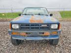 1986 Toyota Pickup Base
