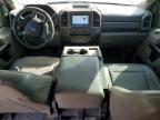 2021 Ford F250 Super Duty