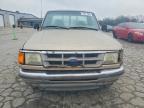 1994 Ford Ranger