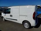 2022 Dodge RAM Promaster City Tradesman Delivery Van