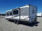 2020 Jayco JAY Flight Camper