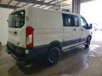 2016 Ford Transit T-250