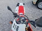 2013 Honda CRF250 L