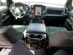 2022 Dodge RAM 1500 BIG Horn