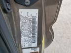 2009 Toyota Tacoma Base