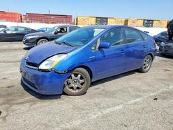 2009 Toyota Prius Touring for sale in Van Nuys, CA