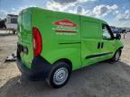 2019 Dodge RAM Promaster City