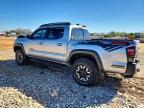 2017 Toyota Tacoma TRD OFF-Road