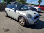 2010 Mini Cooper s