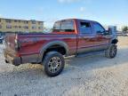 2015 Ford F250 Super Duty