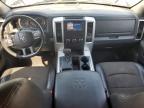 2012 Dodge RAM 1500 Sport