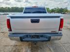 2013 GMC Sierra K1500 SLE