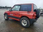 1995 GEO Tracker