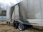 2026 Wabash Dvhdhpc DRY Van Trailer