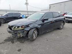 2015 Honda Accord lx for sale in Jacksonville, FL