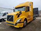 2012 Volvo VNL Semi Truck