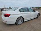 2011 BMW 5 Series