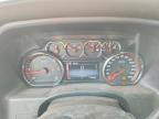 2015 GMC Sierra K1500 SLT