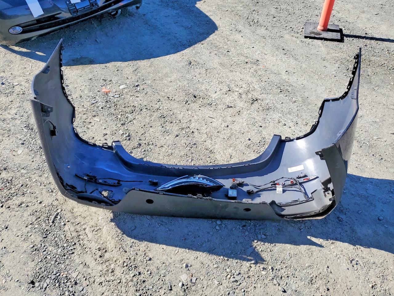 2024 Mercedes-Benz C300