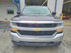 2016 Chevrolet Silverado C1500 LT