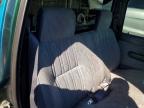 1999 Toyota Tacoma Base