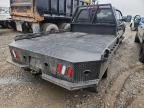 2017 Chevrolet Silverado K3500 LT