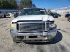 2004 Ford F250 Super Duty