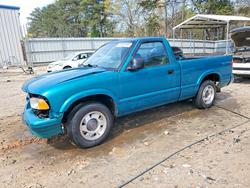 1994 GMC Sonoma en venta en Austell, GA