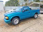 1994 GMC Sonoma