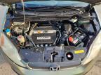 2007 Honda Cr-v lx