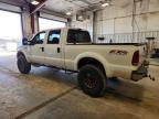 2006 Ford F350 SRW Super Duty