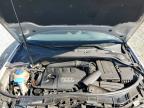 2012 Audi A3 Premium