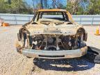 2010 Chevrolet Silverado K2500 Heavy Duty LT