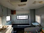 2005 Coachmen Catalina Camper
