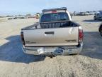 2006 Toyota Tacoma Prerunner V6