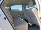 2014 Toyota Prius Three