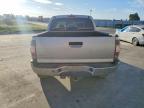 2011 Toyota Tacoma V6