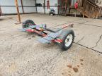 2000 Uhaul 2000 Car Dolly
