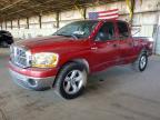2006 Dodge RAM 1500 ST