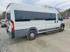 2015 Dodge RAM Promaster 3500 3500 High